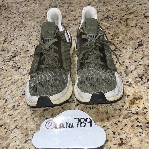adidas Other - Adidas Ultraboost 19
